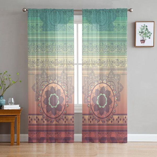 curtain & drapes mandala window curtains bedroom modern drape sheer tulle valances living room kitchen voile
curtain & drapes mandala window curtains bedroom modern drape sheer tulle valances living room kitchen voile