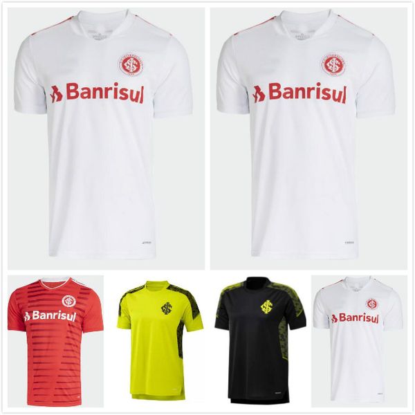 sc internacional soccer jerseys 21 22 camisetas guerrero t.galhardo d'alessandro jersey men women kids kit masculino feminino infantil, Black;yellow
sc internacional soccer jerseys 21 22 camisetas guerrero t.galhardo d'alessandro jersey men women kids kit masculino feminino infantil, Black;yellow