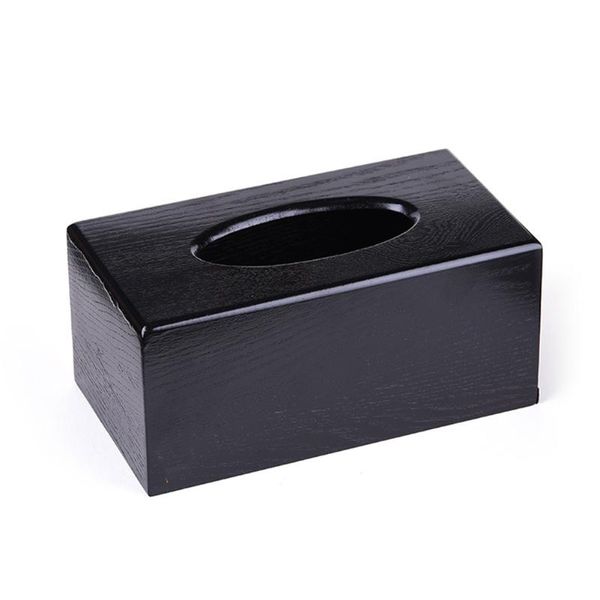 stylish holder kitchen tissue box paper simple napkin case home storage solid wood
stylish holder kitchen tissue box paper simple napkin case home storage solid wood