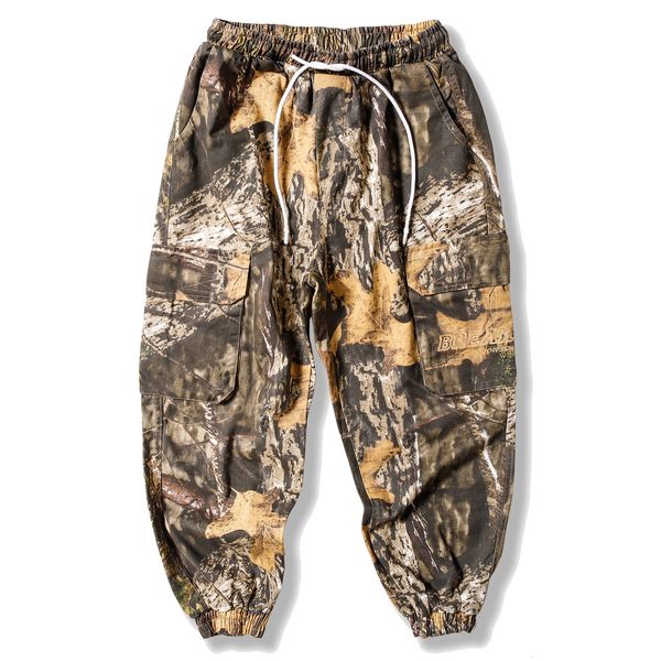 new aelfric 2021 eden print camouflage shorts harajuku hip hop men's pants famous street running 8ohw, Black
new aelfric 2021 eden print camouflage shorts harajuku hip hop men's pants famous street running 8ohw, Black