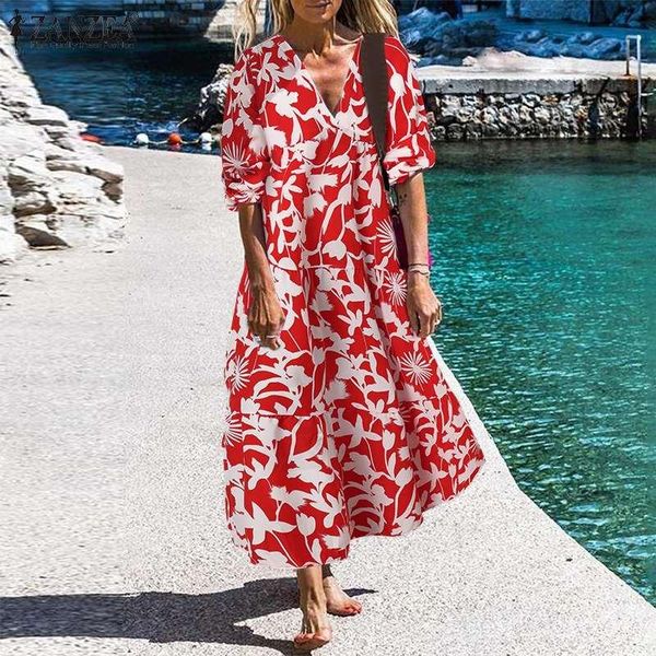 casual dresses women vintage patchwork dress 2022 autumn printed maxi long sleeve loose sundress oversized holiday robe 7, Black;gray
casual dresses women vintage patchwork dress 2022 autumn printed maxi long sleeve loose sundress oversized holiday robe 7, Black;gray