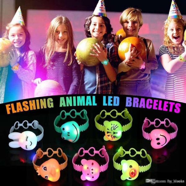 xmy toys children creative colorful luminous spinning watch cool toy holiday gifts interesting educational toys
xmy toys children creative colorful luminous spinning watch cool toy holiday gifts interesting educational toys