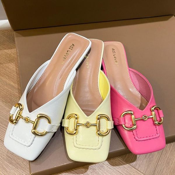 slippers women's summer outdoor flip-flops fashion flat bun -selling women sandals, Black
slippers women's summer outdoor flip-flops fashion flat bun -selling women sandals, Black