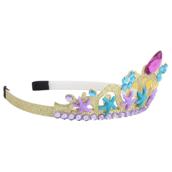 hair clips & barrettes 1pc kid's crown headdress decoration unique party, Golden;silver
hair clips & barrettes 1pc kid's crown headdress decoration unique party, Golden;silver
