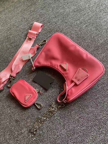2021solds womens bags handbags purses nylon shoulder bag crossbody multi pochette re edition 2005 nylon hobo bags famousbags
2021solds womens bags handbags purses nylon shoulder bag crossbody multi pochette re edition 2005 nylon hobo bags famousbags