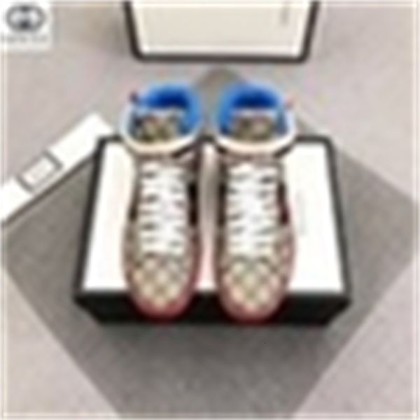 luxury men sneakers loafers boots moccasins buckles lace-ups dress shoes designer ggez, Red;white
luxury men sneakers loafers boots moccasins buckles lace-ups dress shoes designer ggez, Red;white