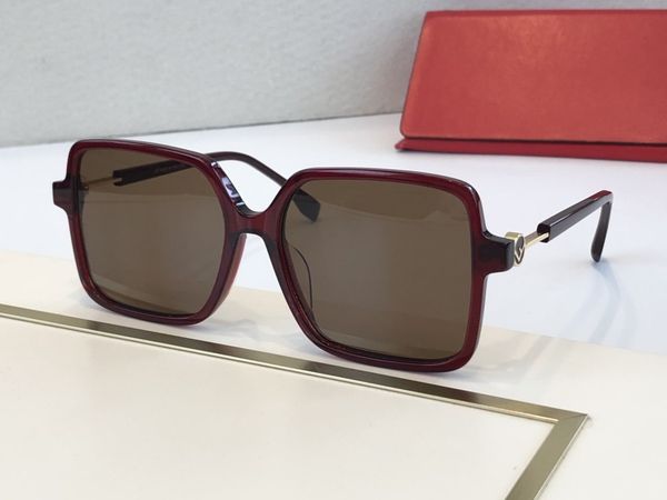 sun lunettes men eyes de sol glasses women sunglasses fashion style 0411 sunglasses gafas de new protects with soleil mens orwx, White;black
sun lunettes men eyes de sol glasses women sunglasses fashion style 0411 sunglasses gafas de new protects with soleil mens orwx, White;black