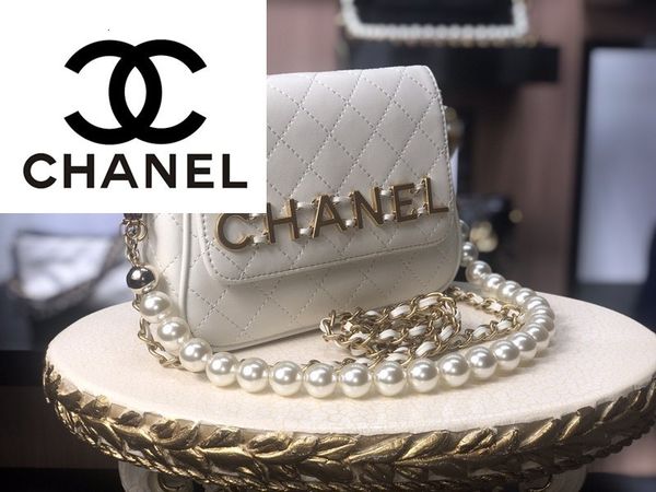 clutches tote brand handbags iconic bags designer handles shoulder bags luxury cross body bag 5995 evening women g85g
clutches tote brand handbags iconic bags designer handles shoulder bags luxury cross body bag 5995 evening women g85g
