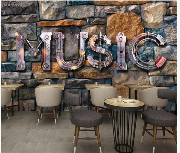 wallpapers custom po wallpaper for walls 3 d murals modern european and american music stone wall bar ktv background papers decor
wallpapers custom po wallpaper for walls 3 d murals modern european and american music stone wall bar ktv background papers decor