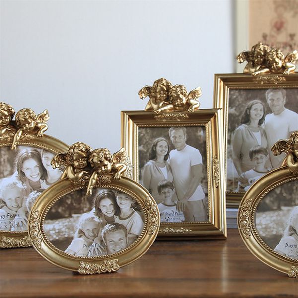 creative retro silver white resin cupid p frame office tablepicture holder home decoration ornaments wedding gifts
creative retro silver white resin cupid p frame office tablepicture holder home decoration ornaments wedding gifts