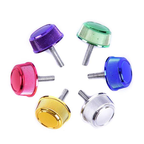 baitcasting reels 1pcs alloy rocker screw for spinning golden/sliver color fishing tackle accessories reel screws nut
baitcasting reels 1pcs alloy rocker screw for spinning golden/sliver color fishing tackle accessories reel screws nut