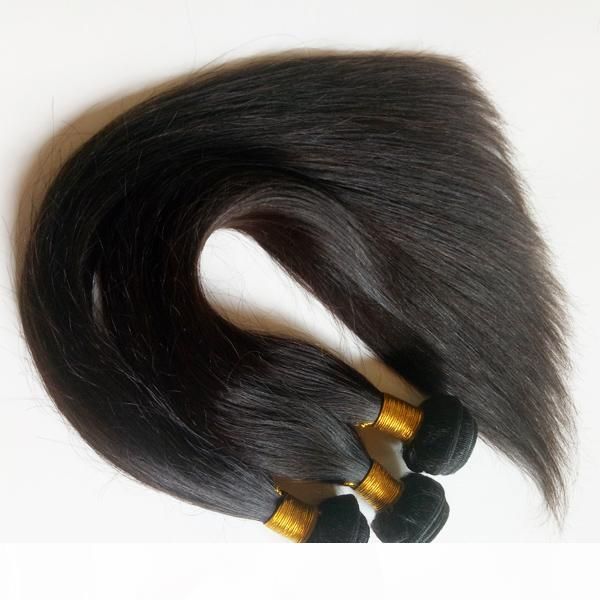 black women unprocesse brazilian virgin hair weaves 3 4 5pcs european silky straight remy hair extensions factory direct sale wholesale
black women unprocesse brazilian virgin hair weaves 3 4 5pcs european silky straight remy hair extensions factory direct sale wholesale