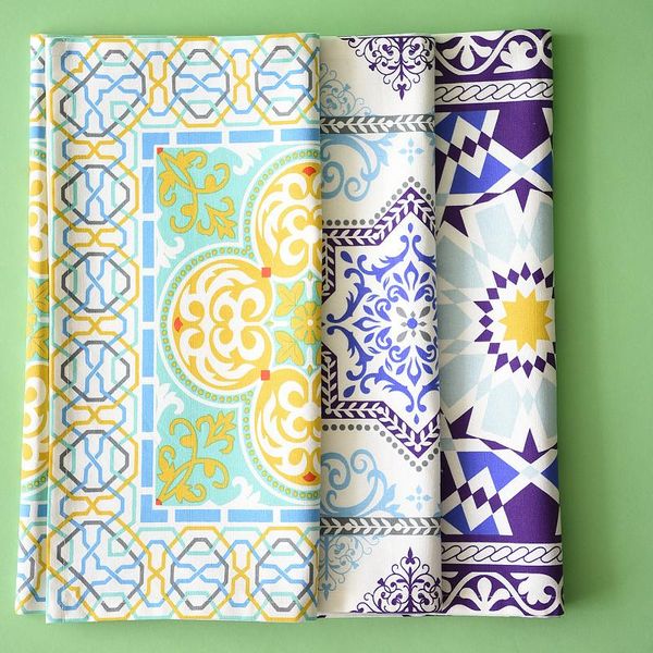 table napkin cotton and meal mat cloth art towel refrigerator cabinet cover
table napkin cotton and meal mat cloth art towel refrigerator cabinet cover