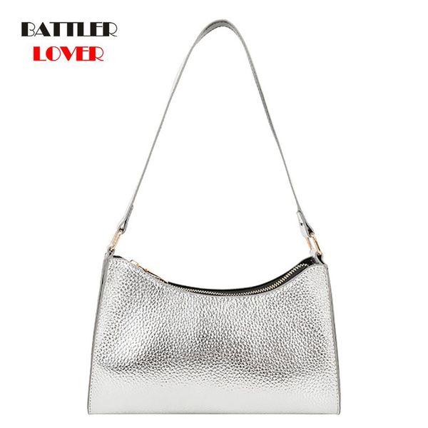 shoulder bags soft litchi pattern vintage handbag for women 2021 solid color underarm bag female travel hobos ladies armpit purse
shoulder bags soft litchi pattern vintage handbag for women 2021 solid color underarm bag female travel hobos ladies armpit purse