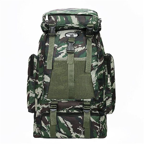 bow-tac camouflage bag tactical bag outdoor sports backpack male camping hiking waterproof backpack female
bow-tac camouflage bag tactical bag outdoor sports backpack male camping hiking waterproof backpack female