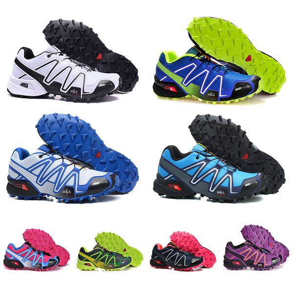 oversize 36-46 running shoes speed cross 3 cs men women sneakers navy blue triple black white red green sport walking jogging classic casual
oversize 36-46 running shoes speed cross 3 cs men women sneakers navy blue triple black white red green sport walking jogging classic casual