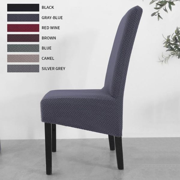 chair covers velvet jacquard dining cover spandex elastic slipcover stretch for room kitchen wedding el banquet
chair covers velvet jacquard dining cover spandex elastic slipcover stretch for room kitchen wedding el banquet