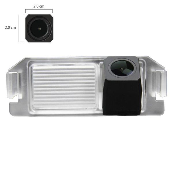 car rear view cameras& parking sensors hd 720 starlight night vision vehicle camera for i30 kia soul/picanto
car rear view cameras& parking sensors hd 720 starlight night vision vehicle camera for i30 kia soul/picanto