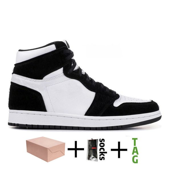 with box high jumpman 1 dark mocha obsidian mens womens basketball shoe 1s cactus jack sneakers mid light smoke grey sneakers trainersol65
with box high jumpman 1 dark mocha obsidian mens womens basketball shoe 1s cactus jack sneakers mid light smoke grey sneakers trainersol65