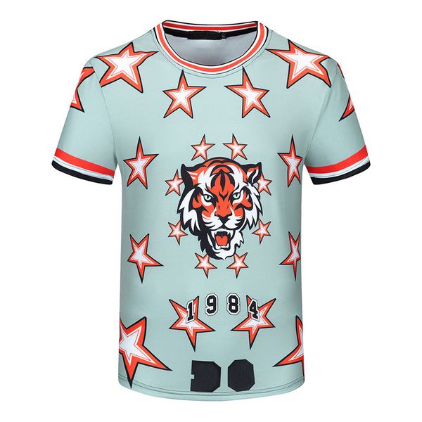 2021 mens designer t-shirt fashion men and women design t-shirts female tshirts cottn short sleeve t shirts, White;black
2021 mens designer t-shirt fashion men and women design t-shirts female tshirts cottn short sleeve t shirts, White;black