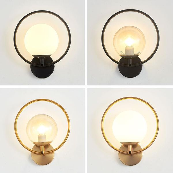 wall lamp 6115 led lights decoration for bedroom light black copper mirror lamps 2021 street 220v decor walls
wall lamp 6115 led lights decoration for bedroom light black copper mirror lamps 2021 street 220v decor walls