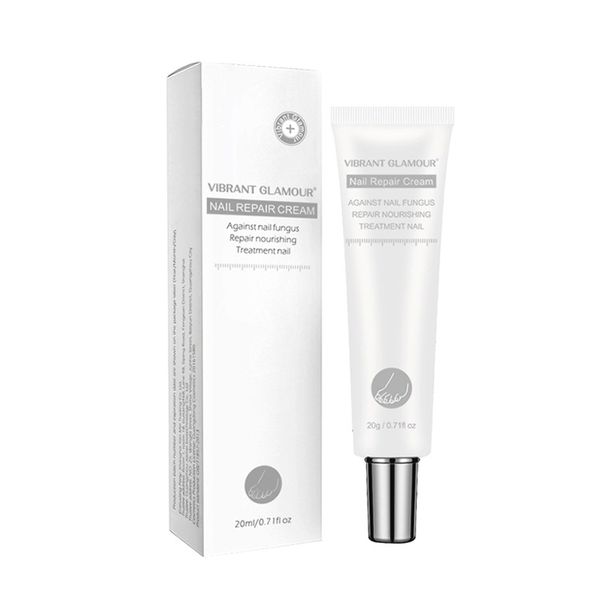 2019 droppshiping nail repair cream fungus treatment onychomycosis removal nail toe repair cream m2
2019 droppshiping nail repair cream fungus treatment onychomycosis removal nail toe repair cream m2