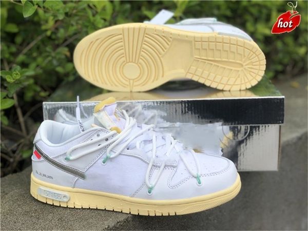 shoes off authentic sb 01 of 50 sail white the 20 low footwear men women sports sneakers
shoes off authentic sb 01 of 50 sail white the 20 low footwear men women sports sneakers