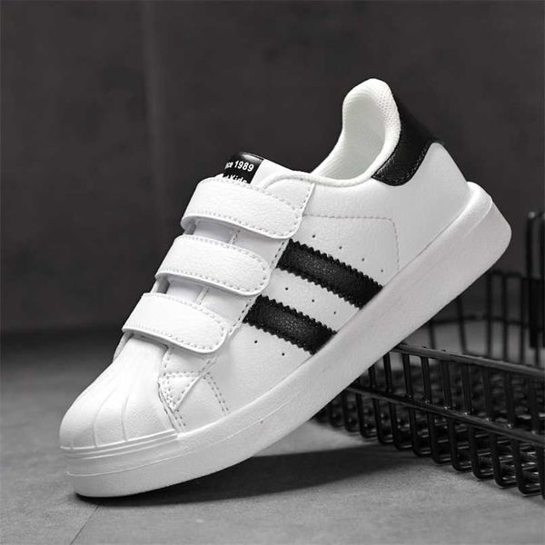 kids shoes casual child sneakers fashion children styles shell head shoes slip on breathable boys shoes trainers tenis infantil 211022, Black
kids shoes casual child sneakers fashion children styles shell head shoes slip on breathable boys shoes trainers tenis infantil 211022, Black
