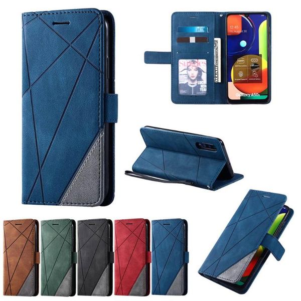 mixed splice leather case for a52 a72 s21 a12 a02 s20 fe a42 a21 a91 a81 a71 a70 a51 a50 a40 a30 a20 a10 e s cover case
mixed splice leather case for a52 a72 s21 a12 a02 s20 fe a42 a21 a91 a81 a71 a70 a51 a50 a40 a30 a20 a10 e s cover case