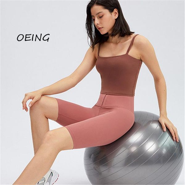yoga outfit shorts fitness push up trainning running qucik dry sportwear casual sport gym cycling female
yoga outfit shorts fitness push up trainning running qucik dry sportwear casual sport gym cycling female