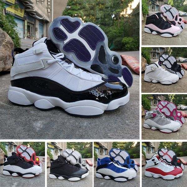 wearable black white jumpman six rings mens basketball shoes black ice bred cool grey high cut 6s men trainers outdoor sports sneakers
wearable black white jumpman six rings mens basketball shoes black ice bred cool grey high cut 6s men trainers outdoor sports sneakers