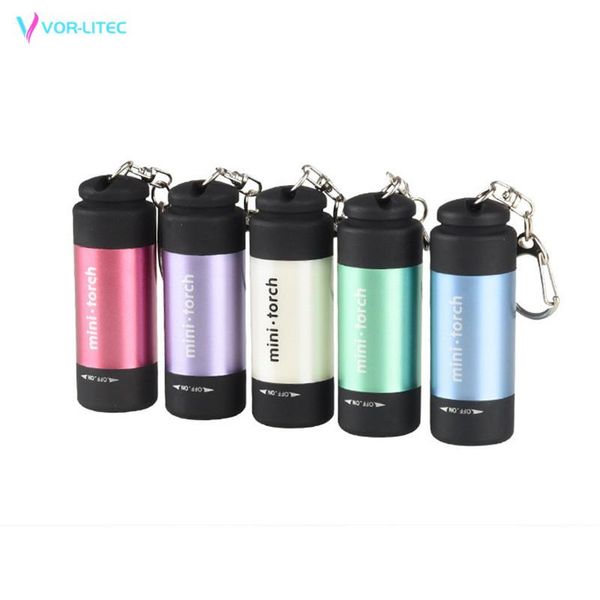 flashlights torches vorlitec mini led pocket usb rechargeable portable torch waterproof keychain small lantern white light with b
flashlights torches vorlitec mini led pocket usb rechargeable portable torch waterproof keychain small lantern white light with b
