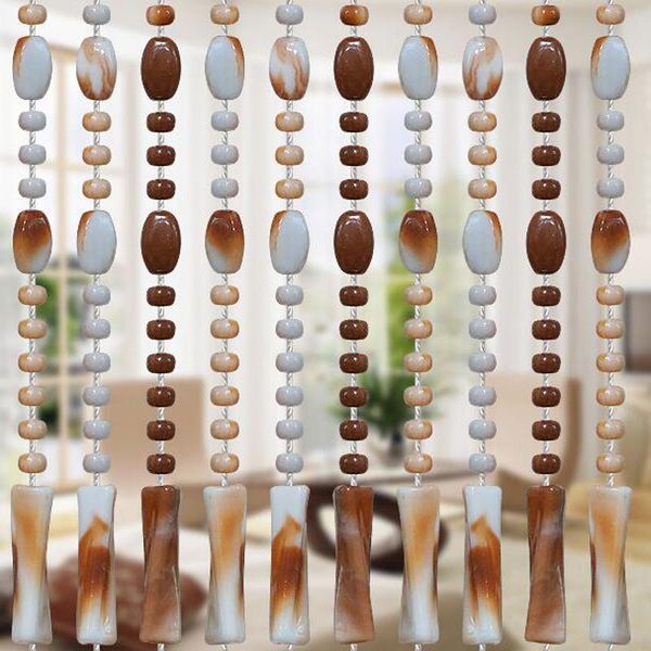 curtain & drapes styles indoor home decoration door curtains living room partition ornaments plastic bead
curtain & drapes styles indoor home decoration door curtains living room partition ornaments plastic bead