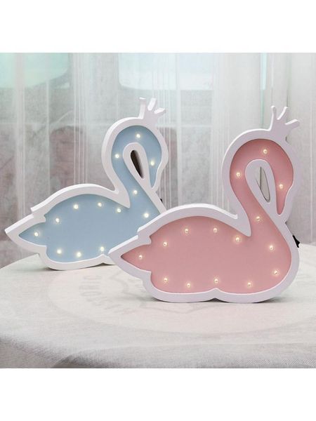 night lights wooden table lamp ins style wood swan led light for children house 449c
night lights wooden table lamp ins style wood swan led light for children house 449c