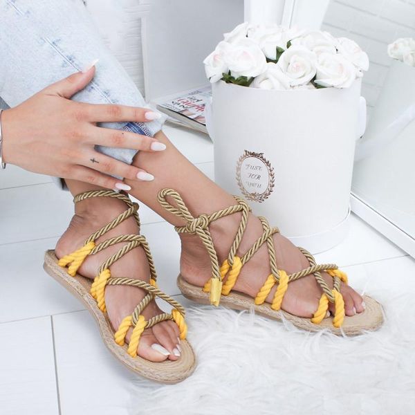 summer flat sandals women fashion gladiator sandals flip flops shoes woman rome style cross strap sandalias mujer 2021 xkd4089, Black
summer flat sandals women fashion gladiator sandals flip flops shoes woman rome style cross strap sandalias mujer 2021 xkd4089, Black