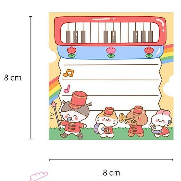 green ui zaad n reports memo vellen study letter paper planner stickers novelty leuke sticky notes kawaii levert, Purple;pink
green ui zaad n reports memo vellen study letter paper planner stickers novelty leuke sticky notes kawaii levert, Purple;pink