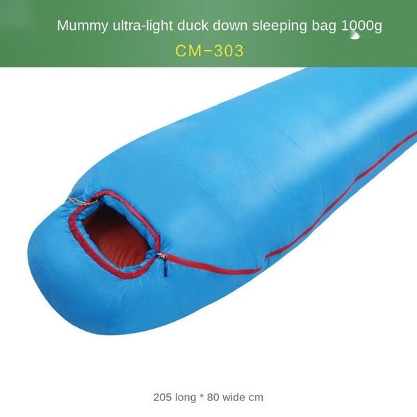 sleeping bags the mummy shape is enlarged and thickened single bag, soft bag warm for outdoor in bad weather
sleeping bags the mummy shape is enlarged and thickened single bag, soft bag warm for outdoor in bad weather
