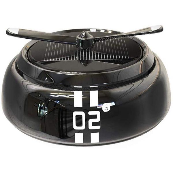 car air freshener solar energy rotating cologne diffuser interior decoration accessories essential oil
car air freshener solar energy rotating cologne diffuser interior decoration accessories essential oil