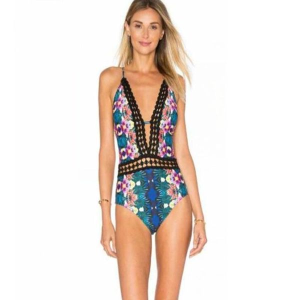 one piece swimsuit swimwear women snake print vintage swimsuit bodysuit swimming suit
one piece swimsuit swimwear women snake print vintage swimsuit bodysuit swimming suit