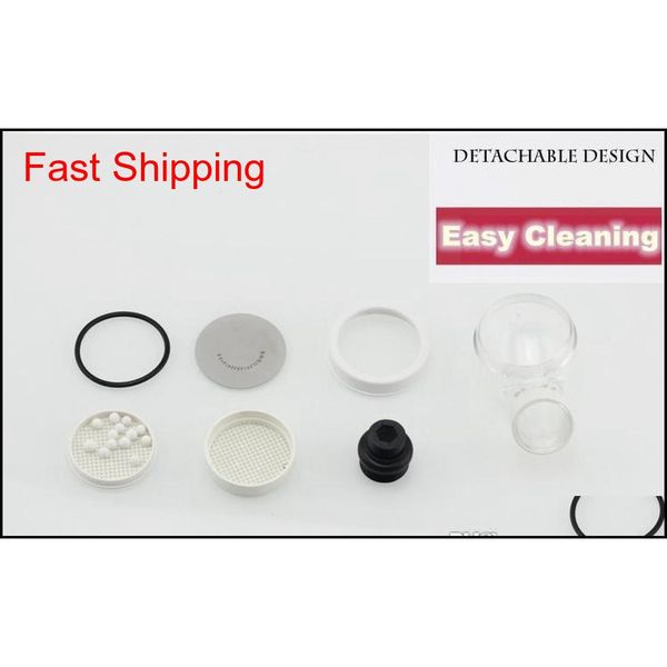 retail hairsalon abs plastic handheld massaging sprayer head salon shampoo bed barbershop spa water filter ion sho qylwet bdenet
retail hairsalon abs plastic handheld massaging sprayer head salon shampoo bed barbershop spa water filter ion sho qylwet bdenet