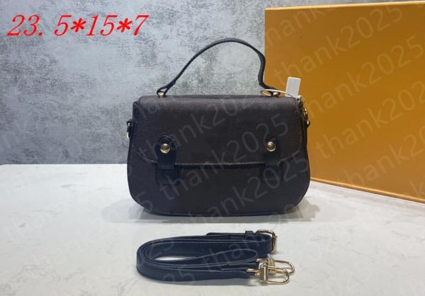 fashion women's handbag designer letter print style shoulder bag zipper version shopping bags messager bag 9911
fashion women's handbag designer letter print style shoulder bag zipper version shopping bags messager bag 9911
