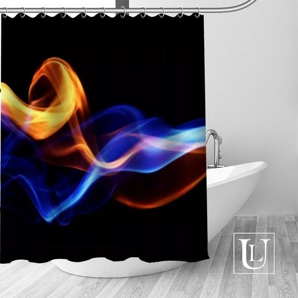 shower curtains custom abstract smoke curtain modern fabric bath home decor more size your image
shower curtains custom abstract smoke curtain modern fabric bath home decor more size your image