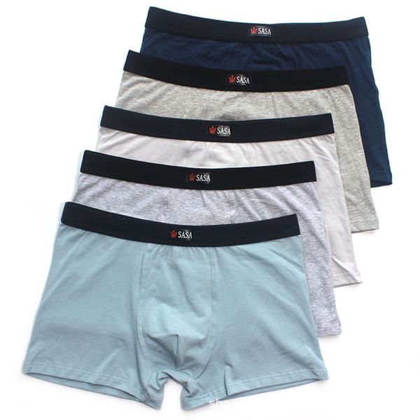 lycra cotton medium waist young men's boxer underwear elastic price flat leggings, Black;white
lycra cotton medium waist young men's boxer underwear elastic price flat leggings, Black;white