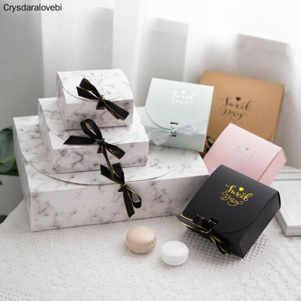 gift wrap 10pcs packaging paper box wedding birthday party supplies chocolate clothes pack boxes gold/kraft/black/marble style
gift wrap 10pcs packaging paper box wedding birthday party supplies chocolate clothes pack boxes gold/kraft/black/marble style