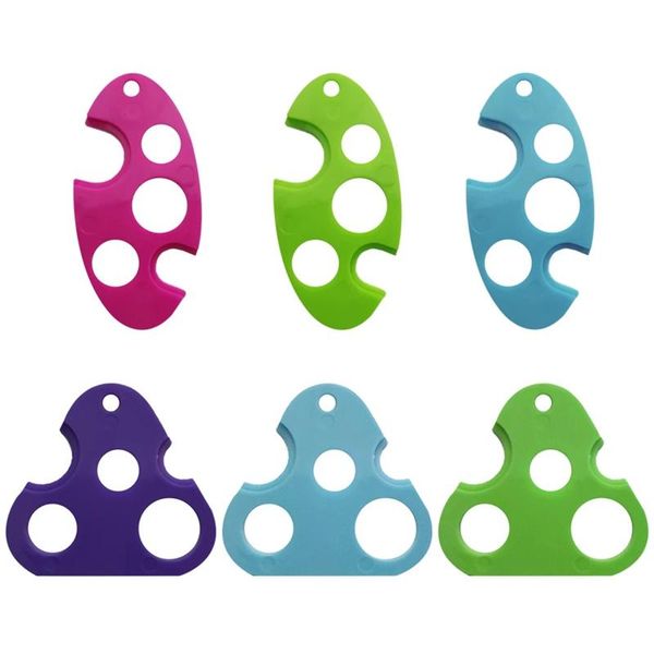 storage bottles & jars triangle leaf shape refillable essential oil opener key corkscrew tool remover roller balls caps accessories
storage bottles & jars triangle leaf shape refillable essential oil opener key corkscrew tool remover roller balls caps accessories