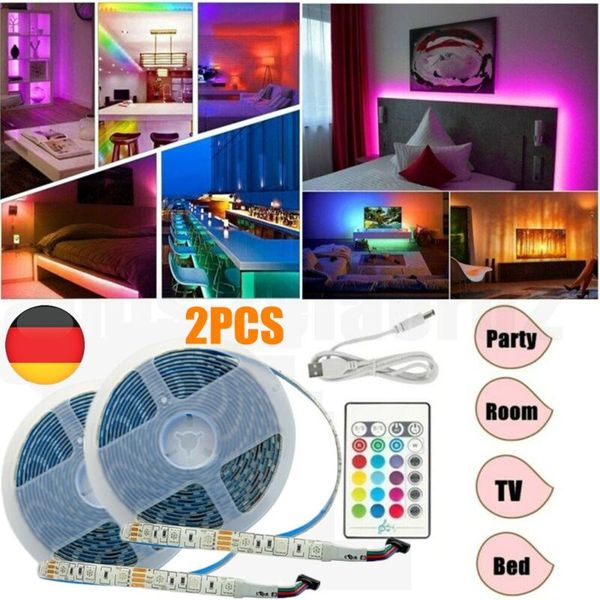 2m 60led strips lights waterproof rgb dc 12v flexible tape led ribbon led strip with phone bluetooth app
2m 60led strips lights waterproof rgb dc 12v flexible tape led ribbon led strip with phone bluetooth app