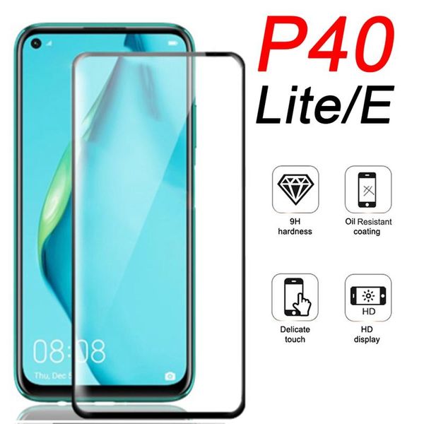 9h protective glass for huawei p40 lite e p40 tempered glass for huawei lite screen protector p 40 e scratch proof film
9h protective glass for huawei p40 lite e p40 tempered glass for huawei lite screen protector p 40 e scratch proof film