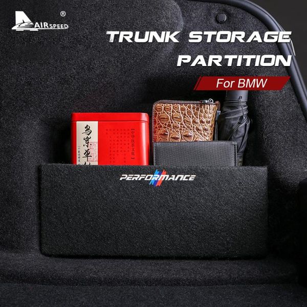 car organizer airspeed for 3 5 series f52 f30 g20 g30 f10 6gt g32 f48 g01 x5 f15 g05 accessories trunk stowing storage board
car organizer airspeed for 3 5 series f52 f30 g20 g30 f10 6gt g32 f48 g01 x5 f15 g05 accessories trunk stowing storage board