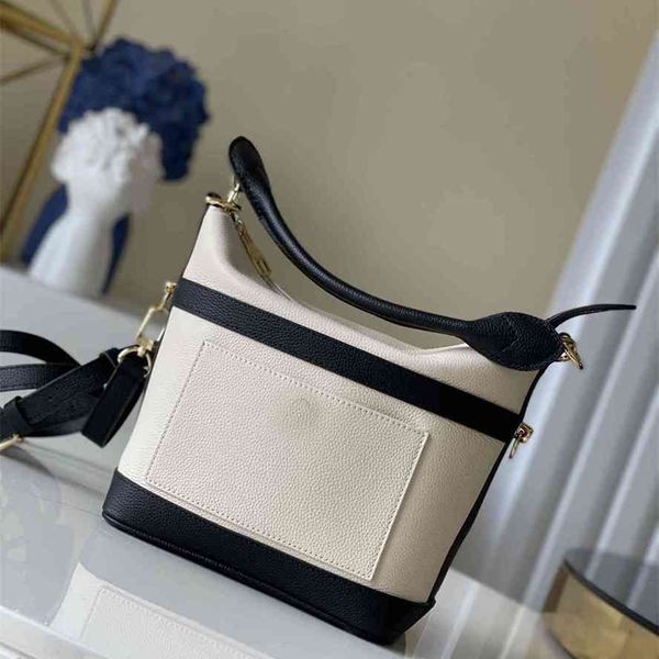 storage baaghandbag women luxurys designers bags 2021 purse totes wallet shoulder bag classic leather woman fashion bucket storage versatile
storage baaghandbag women luxurys designers bags 2021 purse totes wallet shoulder bag classic leather woman fashion bucket storage versatile