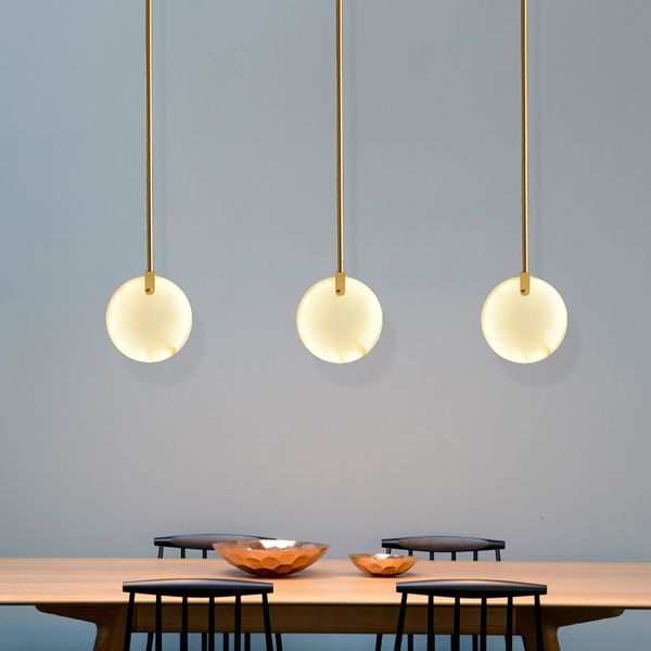 modern marble small pendant of light three round golden heads glow hanging lamp to be dining decoration room device 3jwm
modern marble small pendant of light three round golden heads glow hanging lamp to be dining decoration room device 3jwm